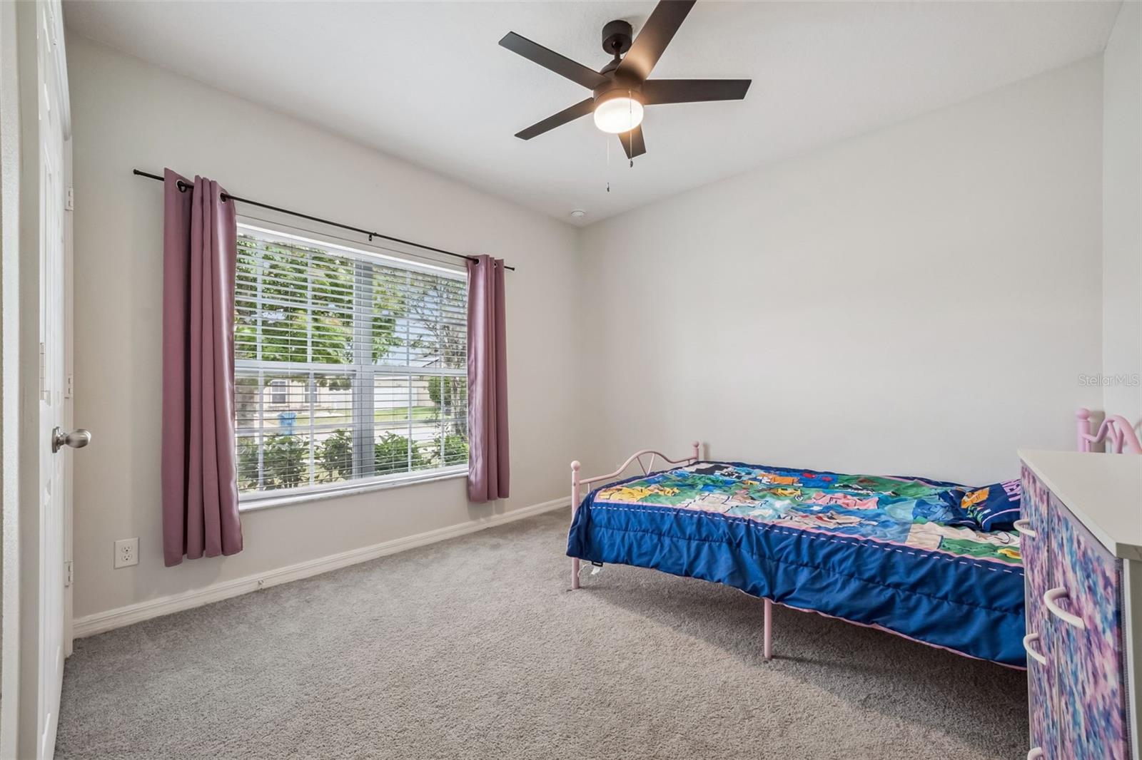 Image 19 of 31 For 240 Whispering Pines Way