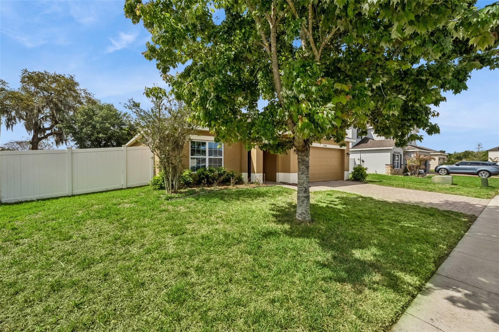 Image 2 of 31 For 240 Whispering Pines Way