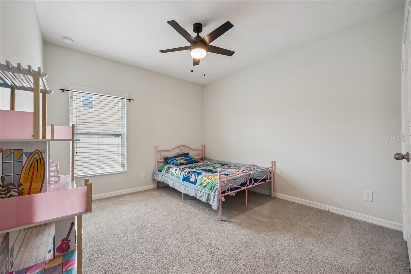 Image 20 of 31 For 240 Whispering Pines Way