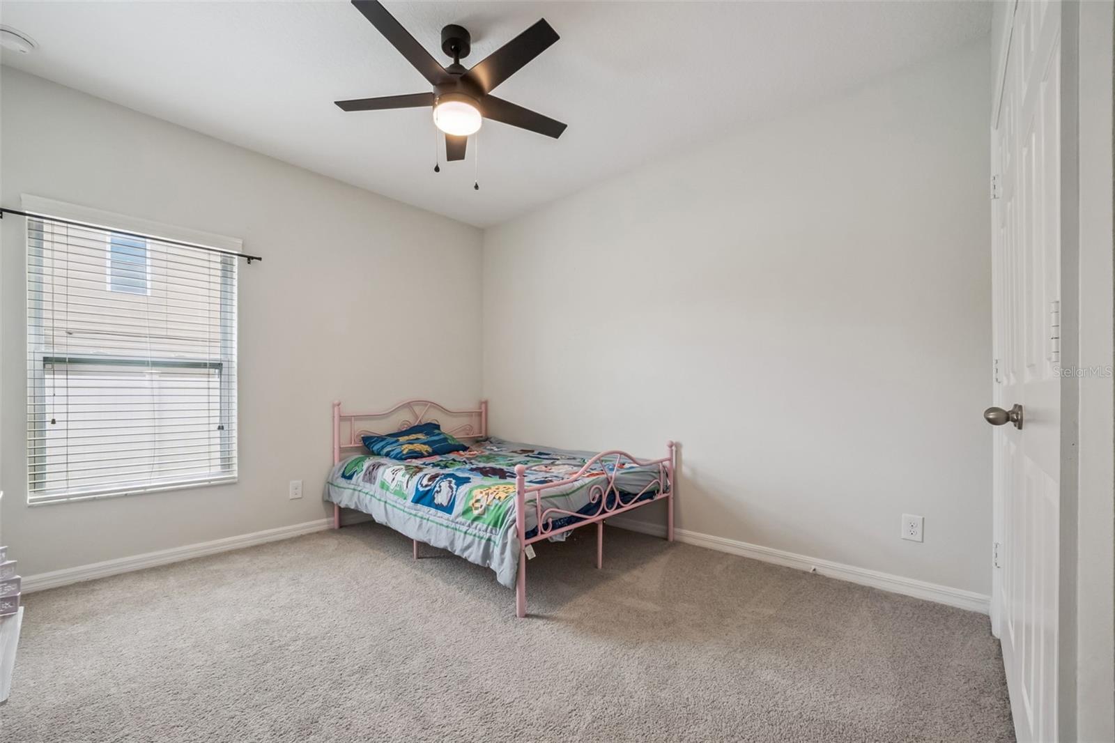 Image 21 of 31 For 240 Whispering Pines Way