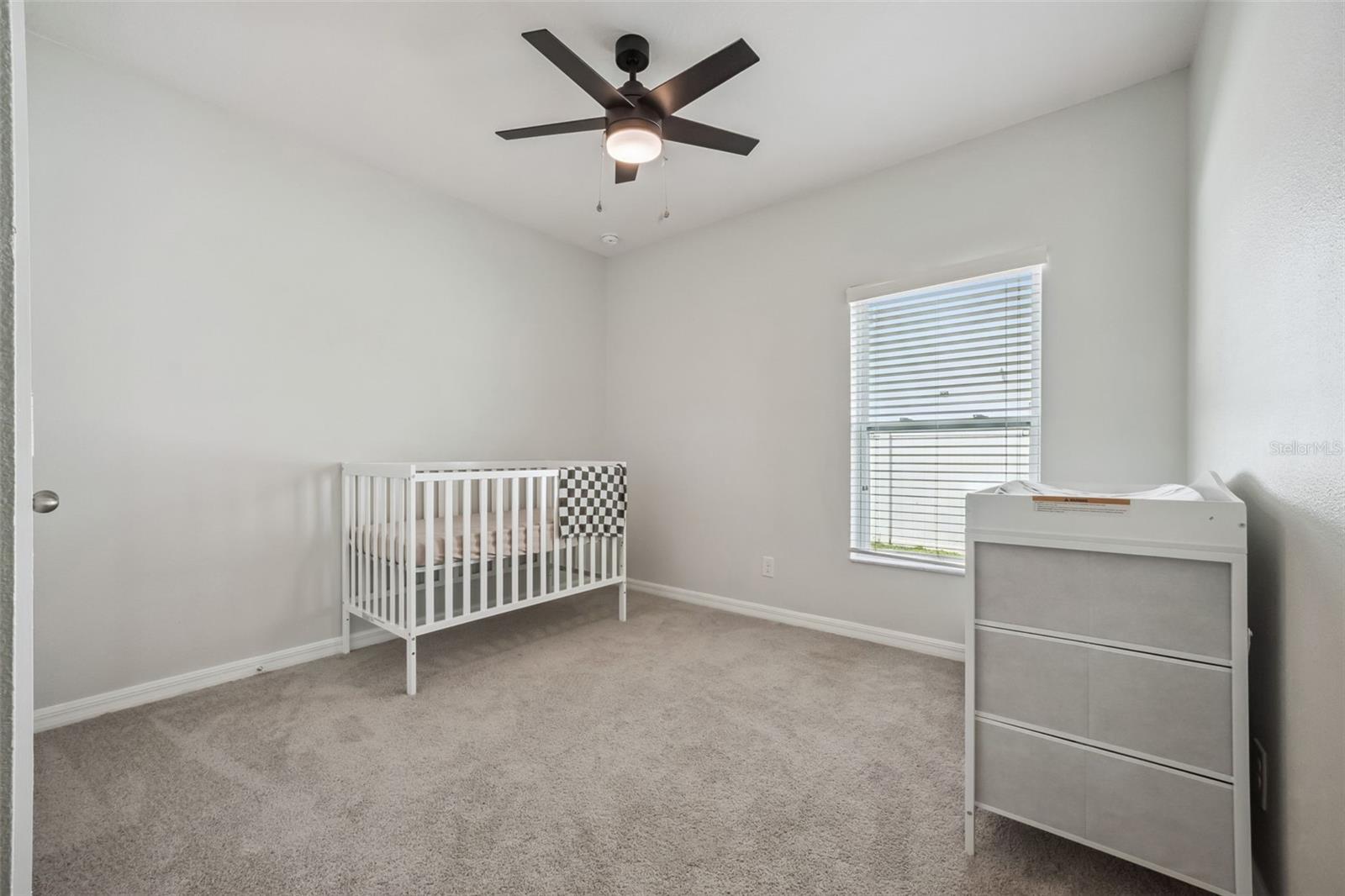 Image 22 of 31 For 240 Whispering Pines Way