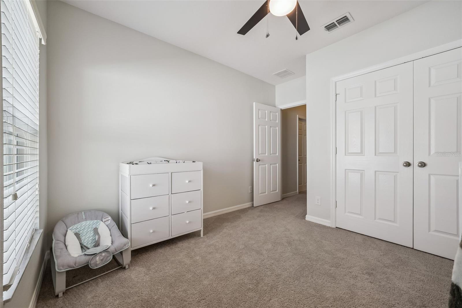 Image 23 of 31 For 240 Whispering Pines Way