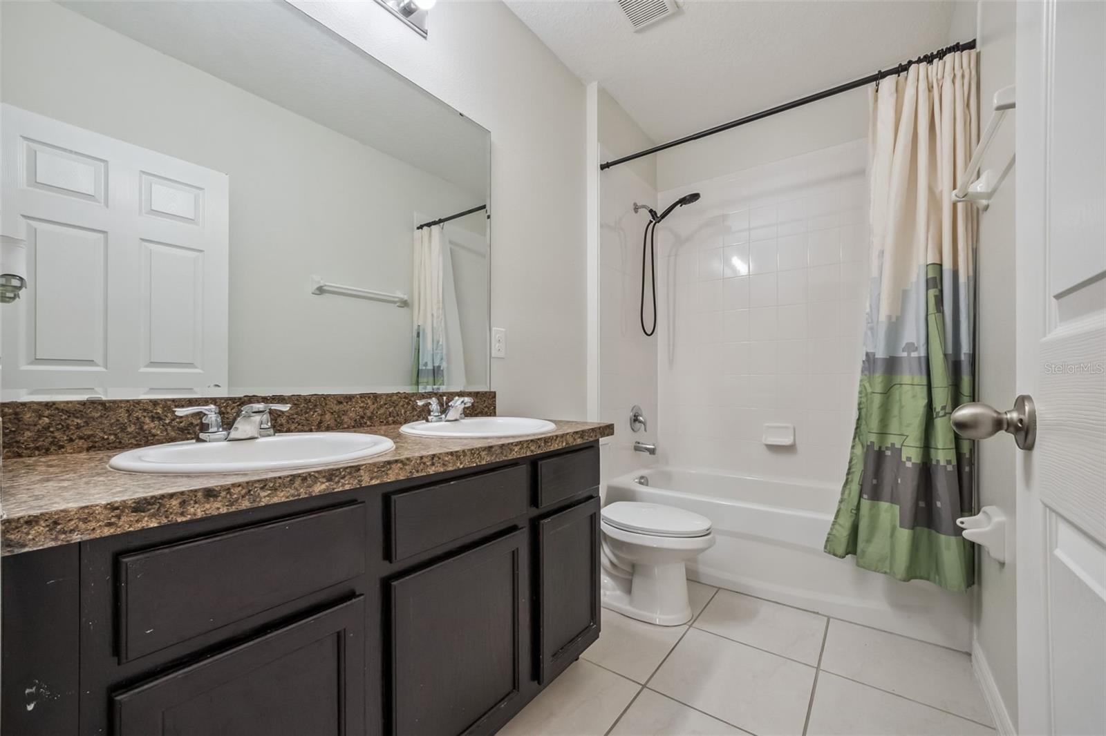 Image 24 of 31 For 240 Whispering Pines Way