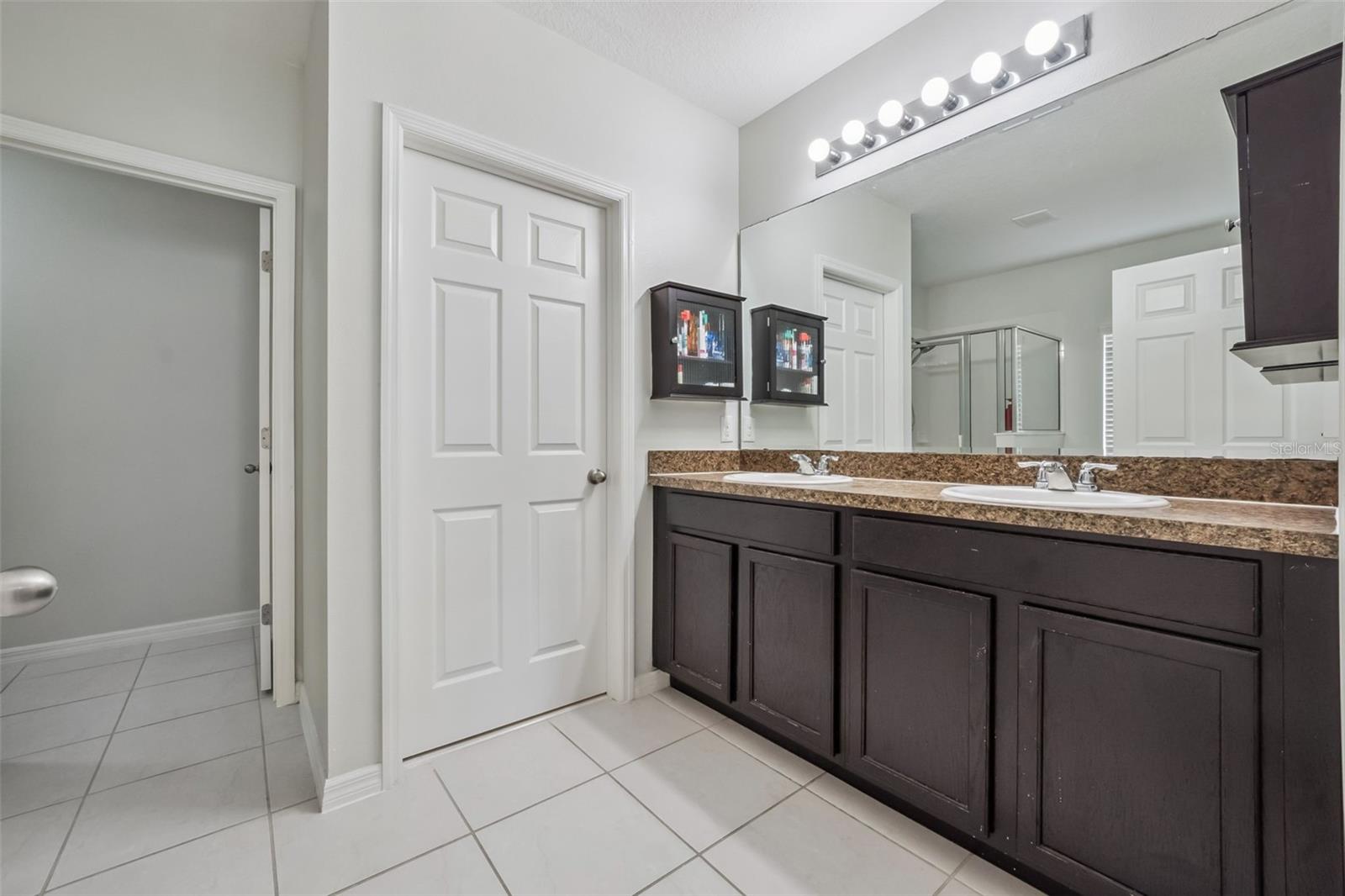 Image 25 of 31 For 240 Whispering Pines Way