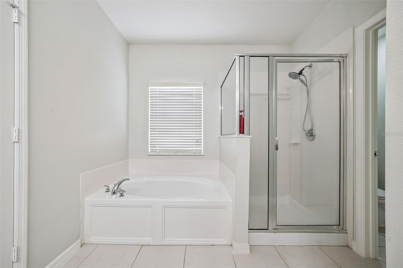 Image 26 of 31 For 240 Whispering Pines Way