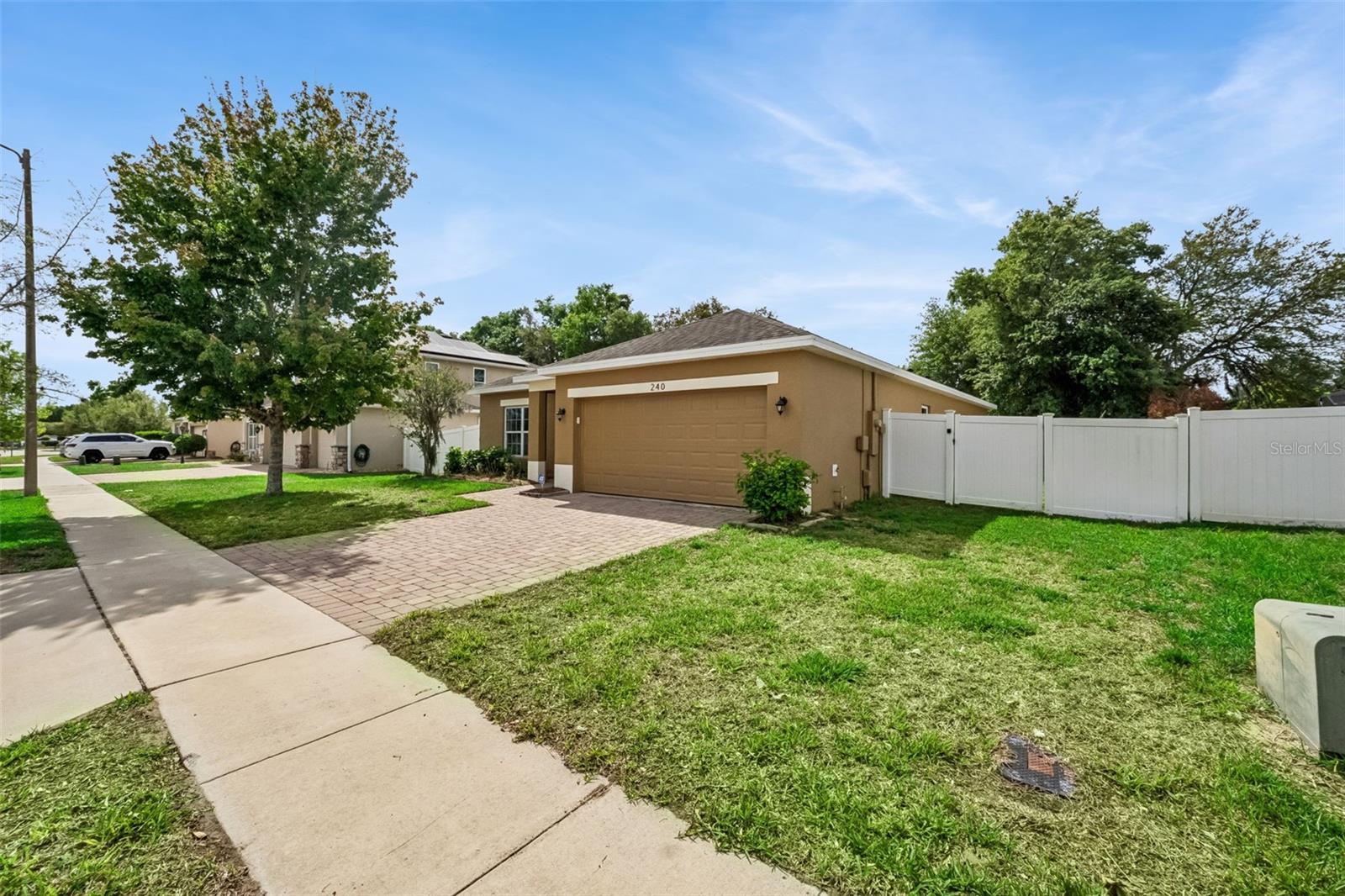 Image 3 of 31 For 240 Whispering Pines Way