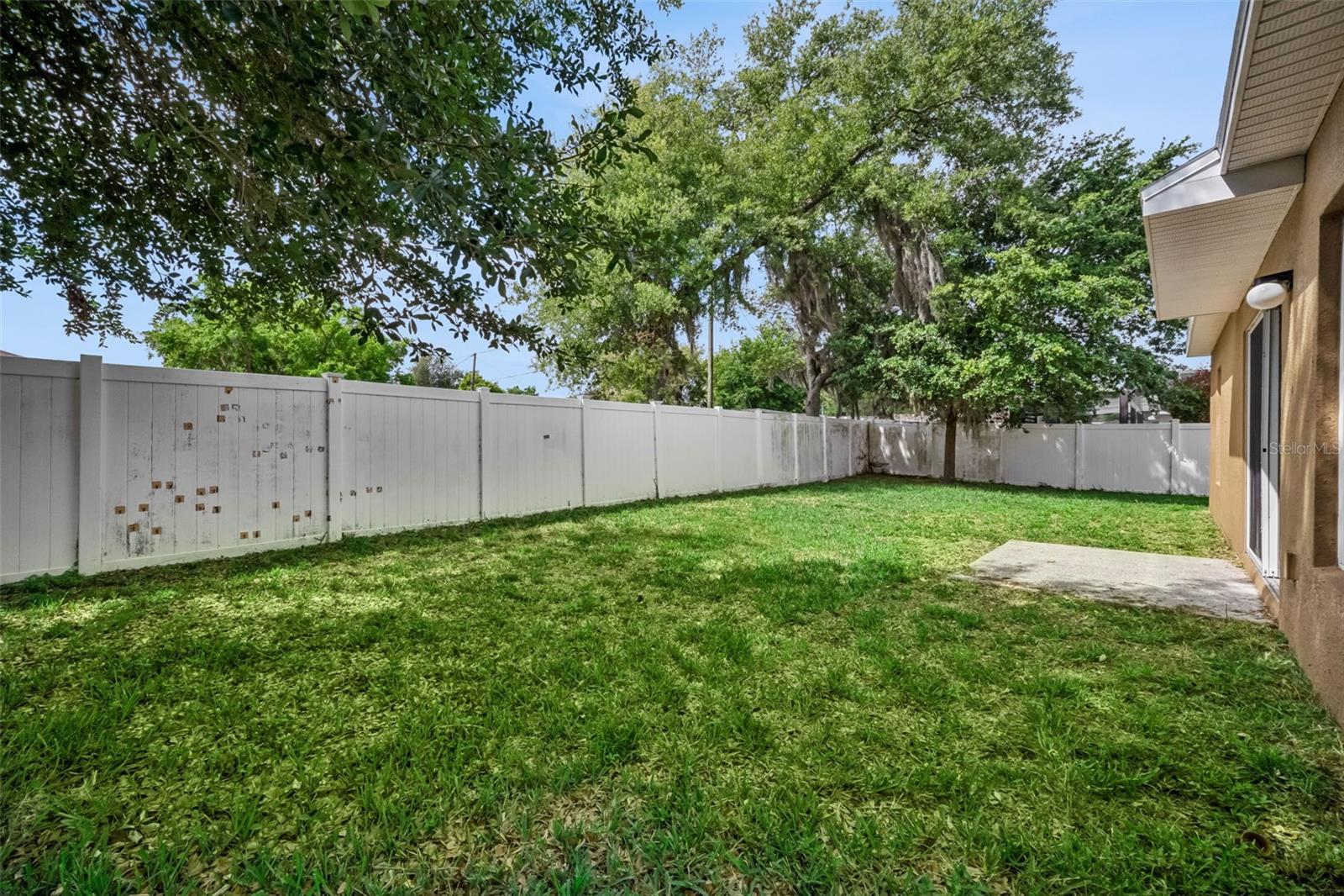 Image 31 of 31 For 240 Whispering Pines Way