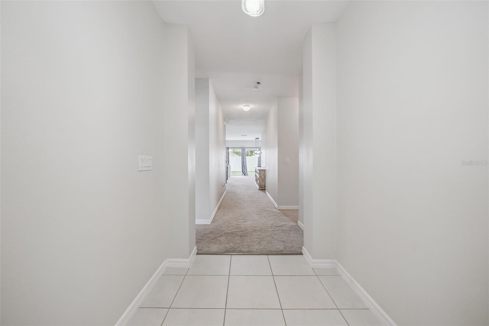 Image 4 of 31 For 240 Whispering Pines Way