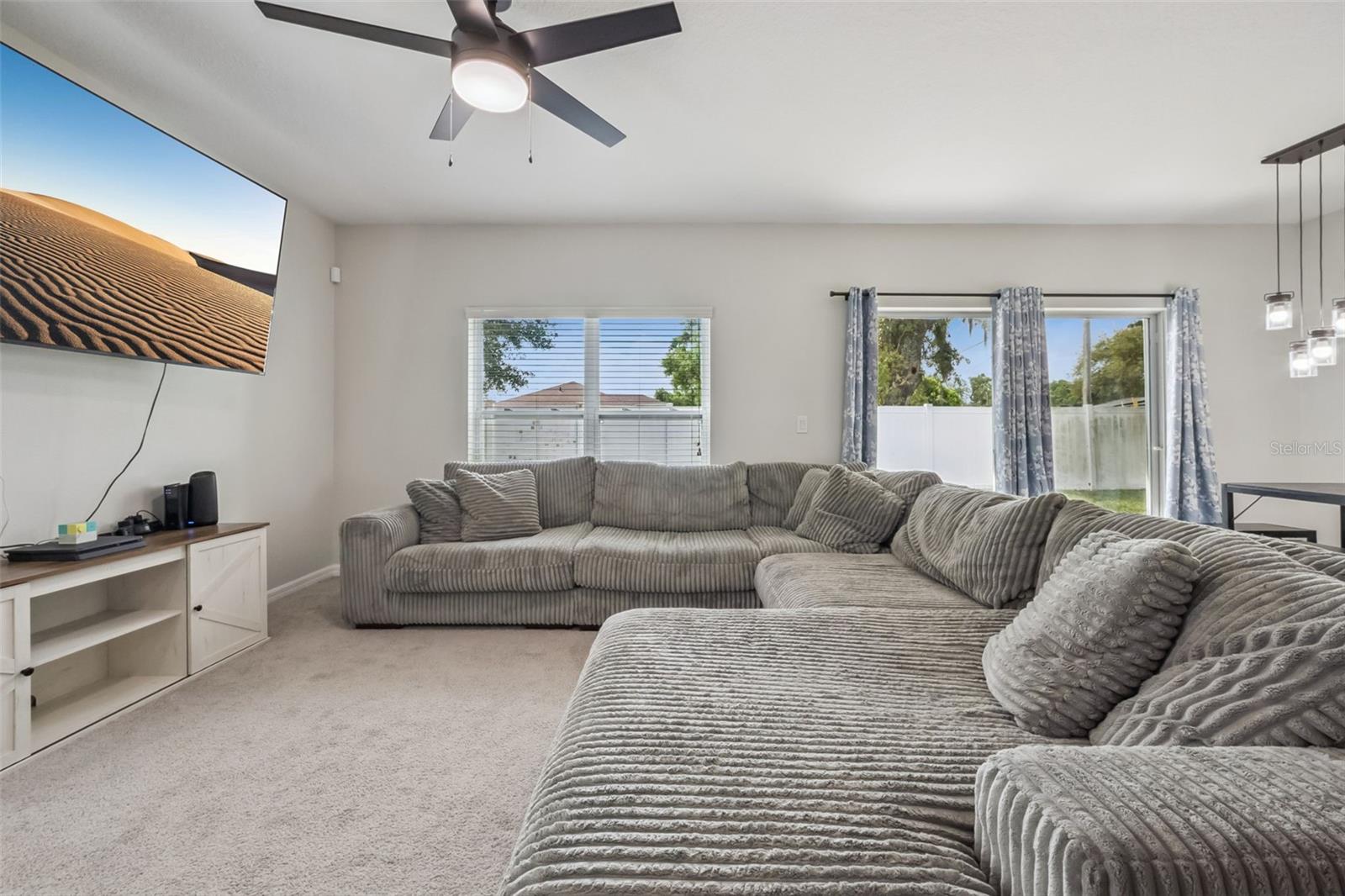 Image 5 of 31 For 240 Whispering Pines Way