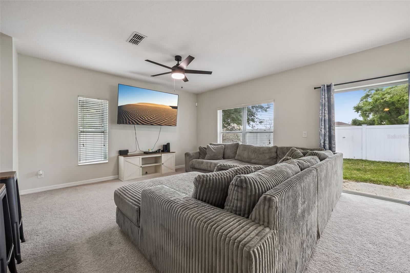 Image 6 of 31 For 240 Whispering Pines Way