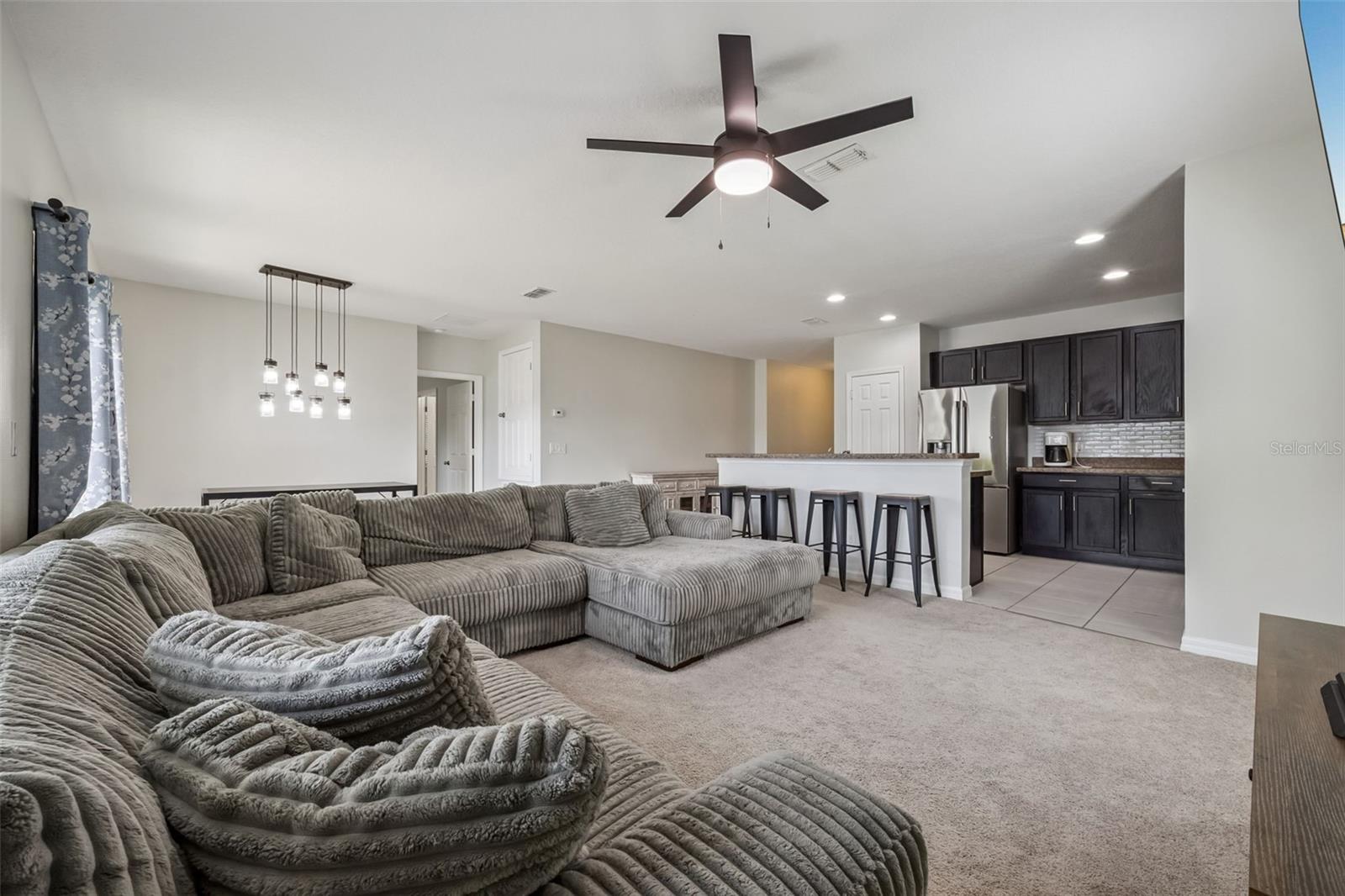 Image 7 of 31 For 240 Whispering Pines Way