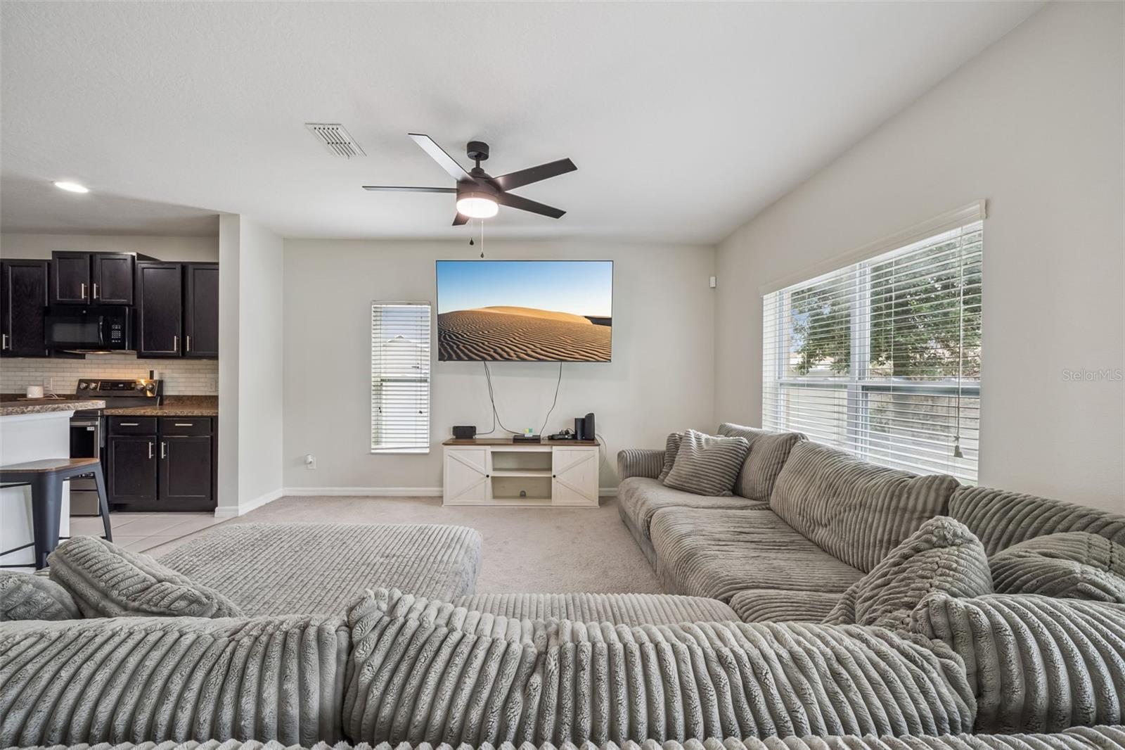 Image 8 of 31 For 240 Whispering Pines Way