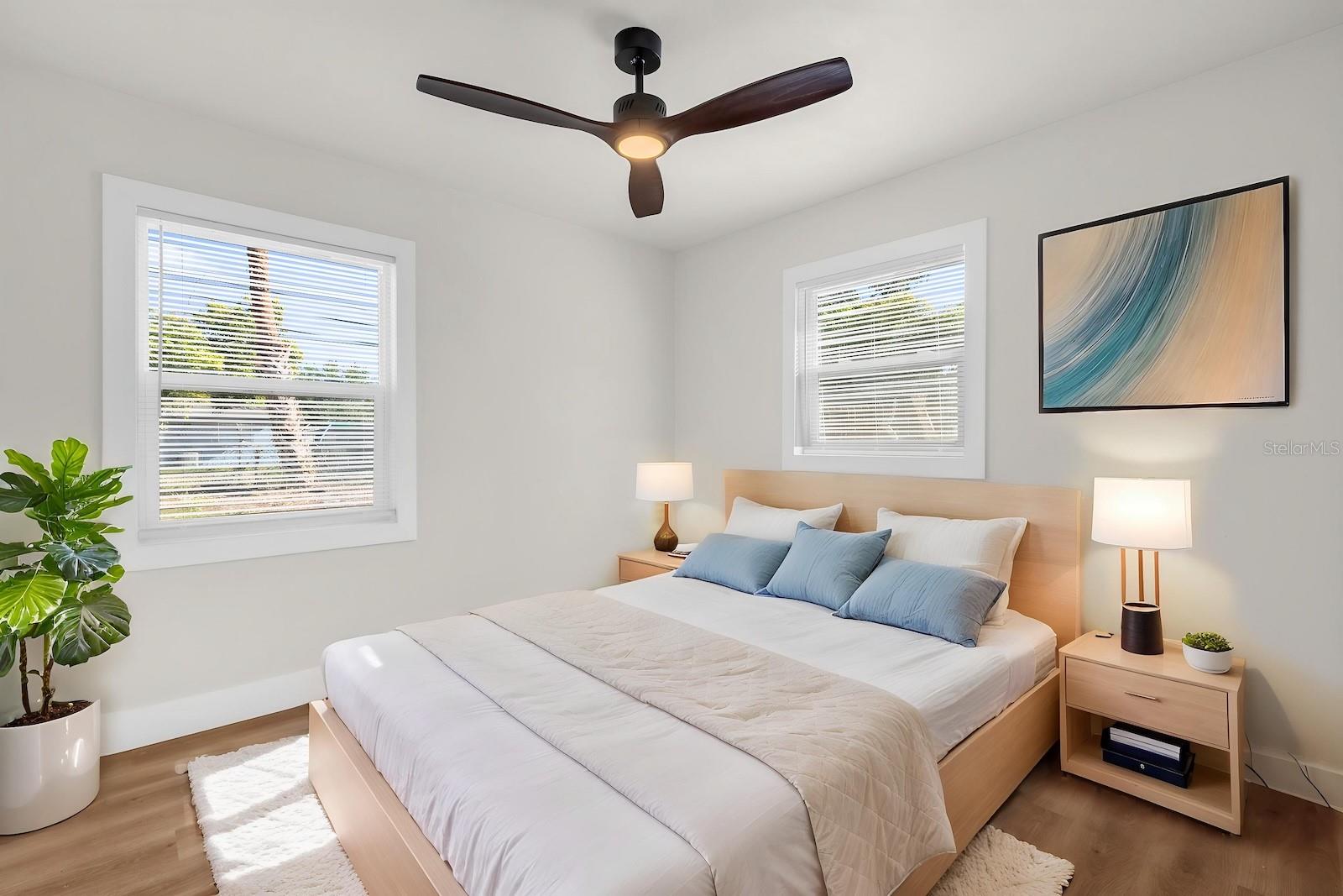 Image 11 of 18 For 206 Woodmere Boulevard