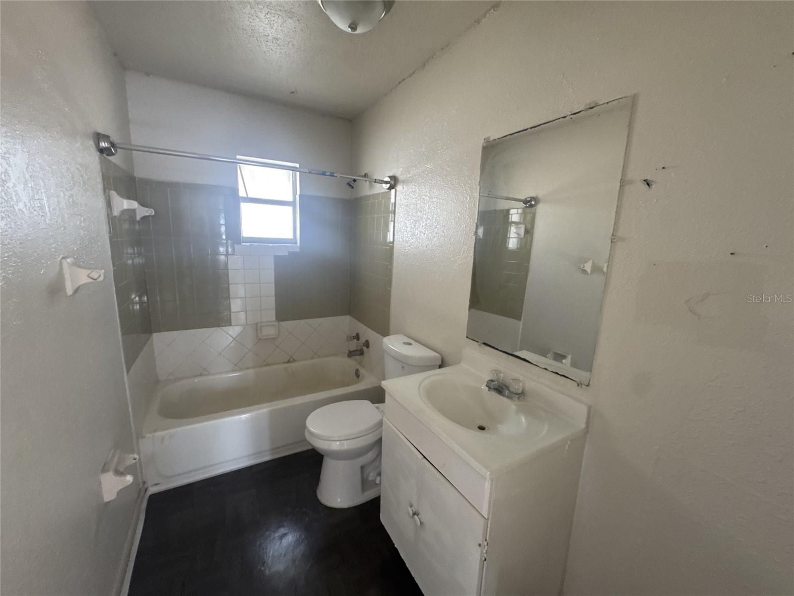 Image 2 of 8 For 505 Kilgore Street