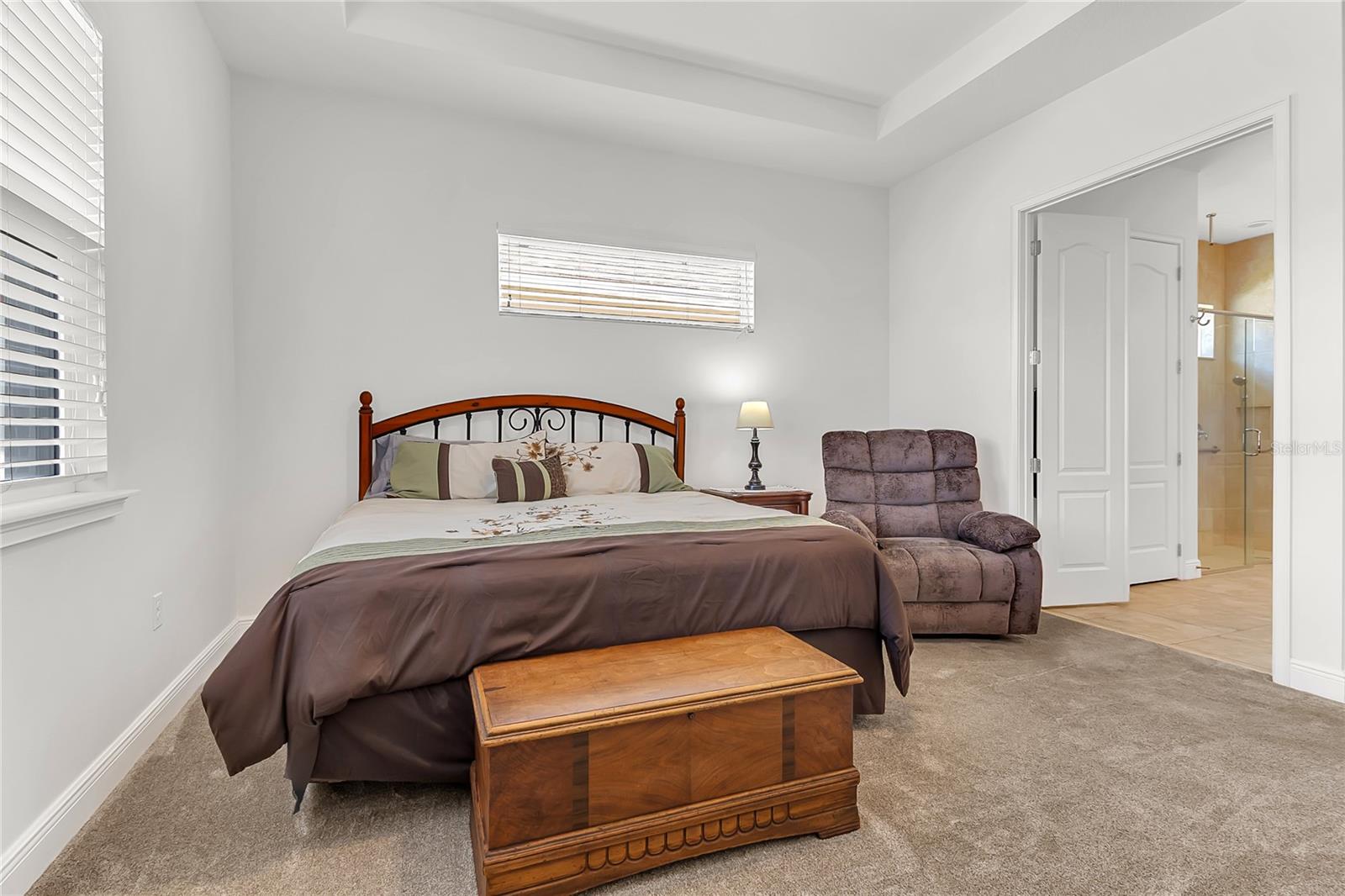 Image 11 of 39 For 5017 Fountainwood Drive