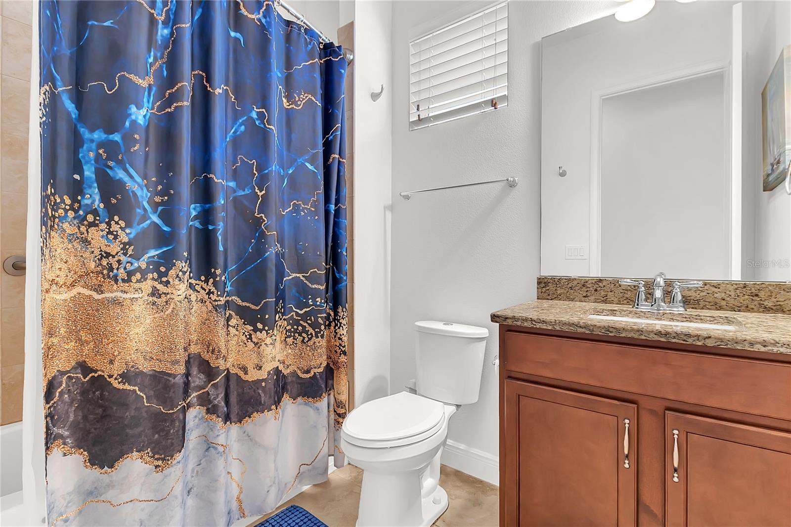 Image 16 of 39 For 5017 Fountainwood Drive