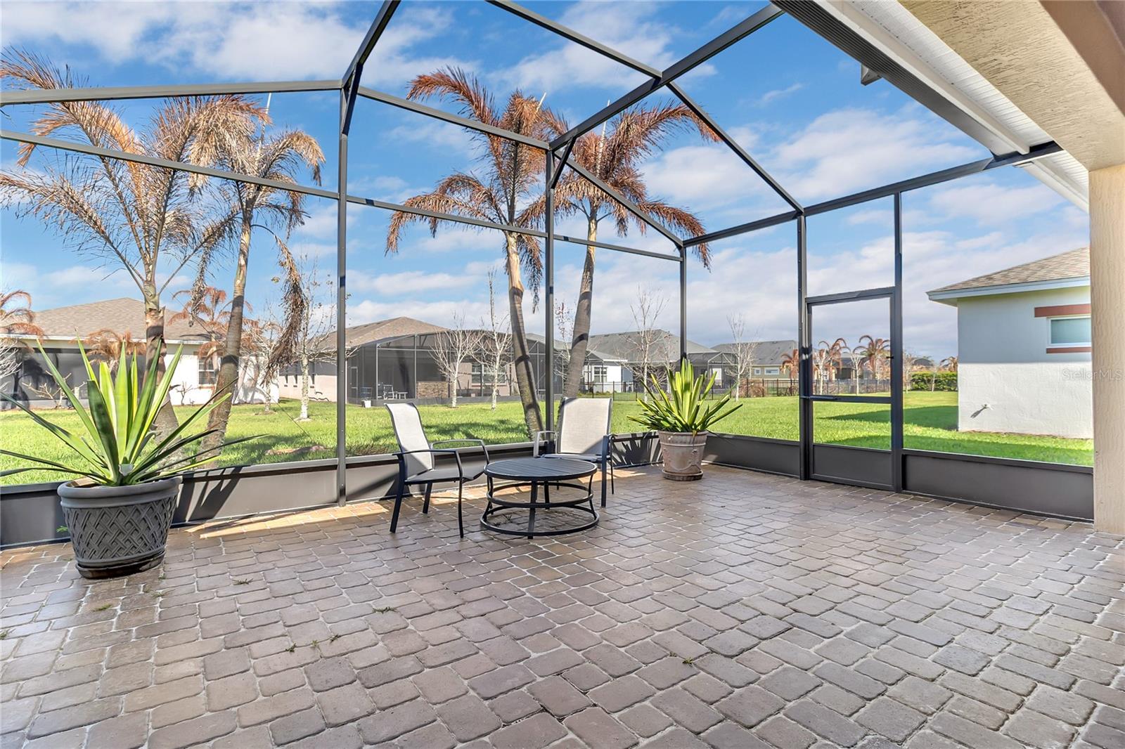 Image 2 of 39 For 5017 Fountainwood Drive