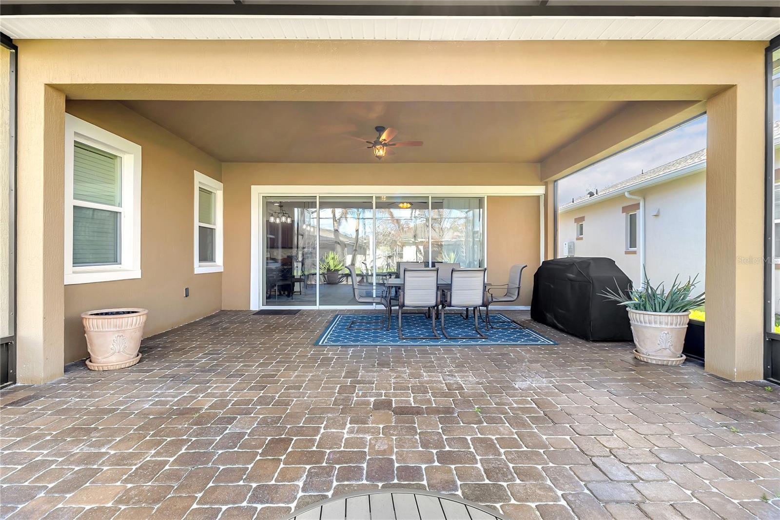 Image 22 of 39 For 5017 Fountainwood Drive