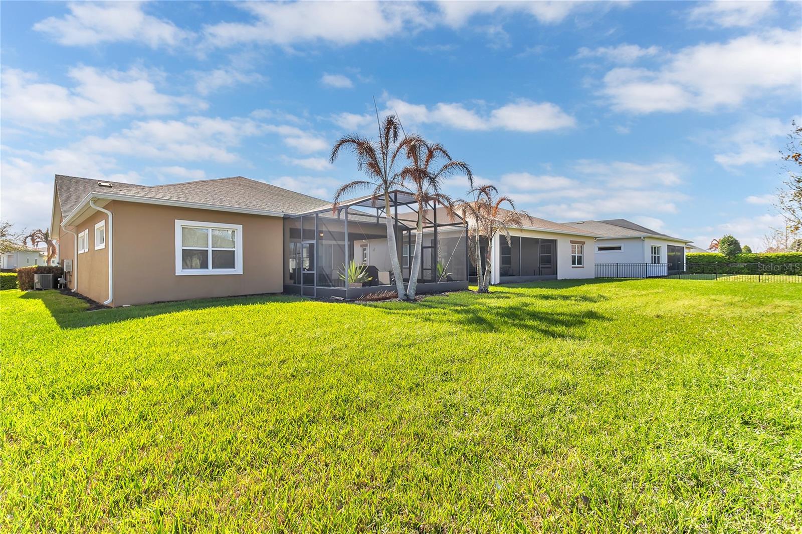 Image 25 of 39 For 5017 Fountainwood Drive