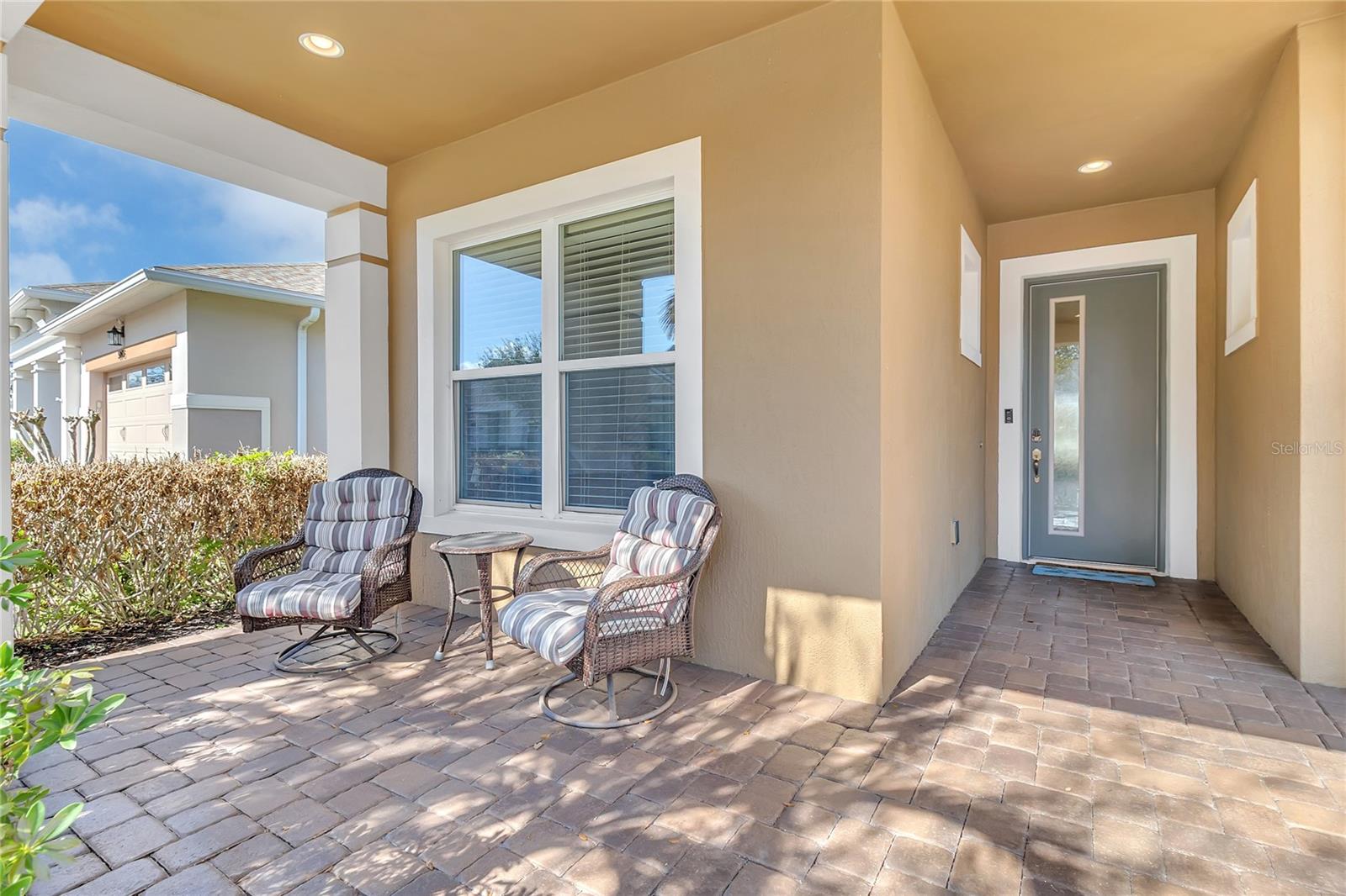 Image 27 of 39 For 5017 Fountainwood Drive