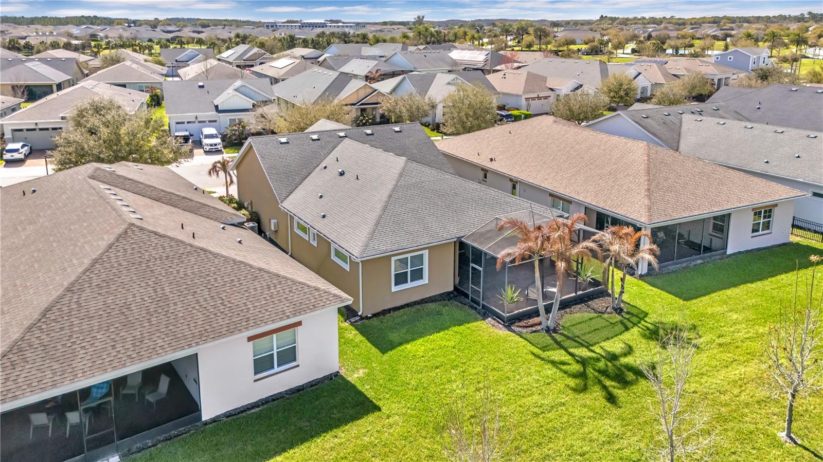 Image 28 of 39 For 5017 Fountainwood Drive