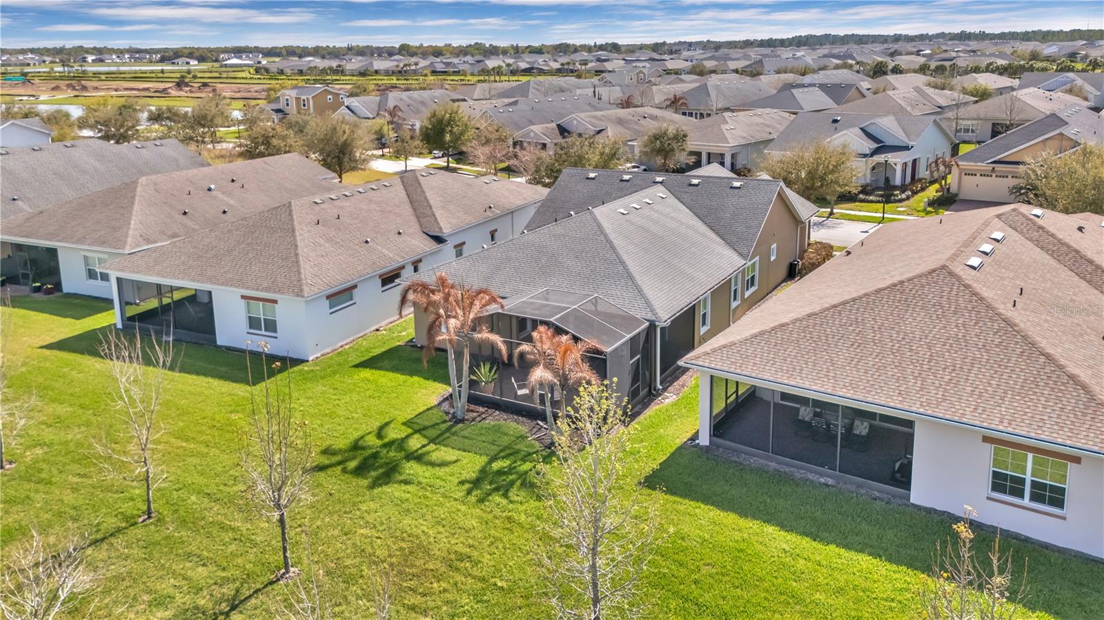 Image 29 of 39 For 5017 Fountainwood Drive