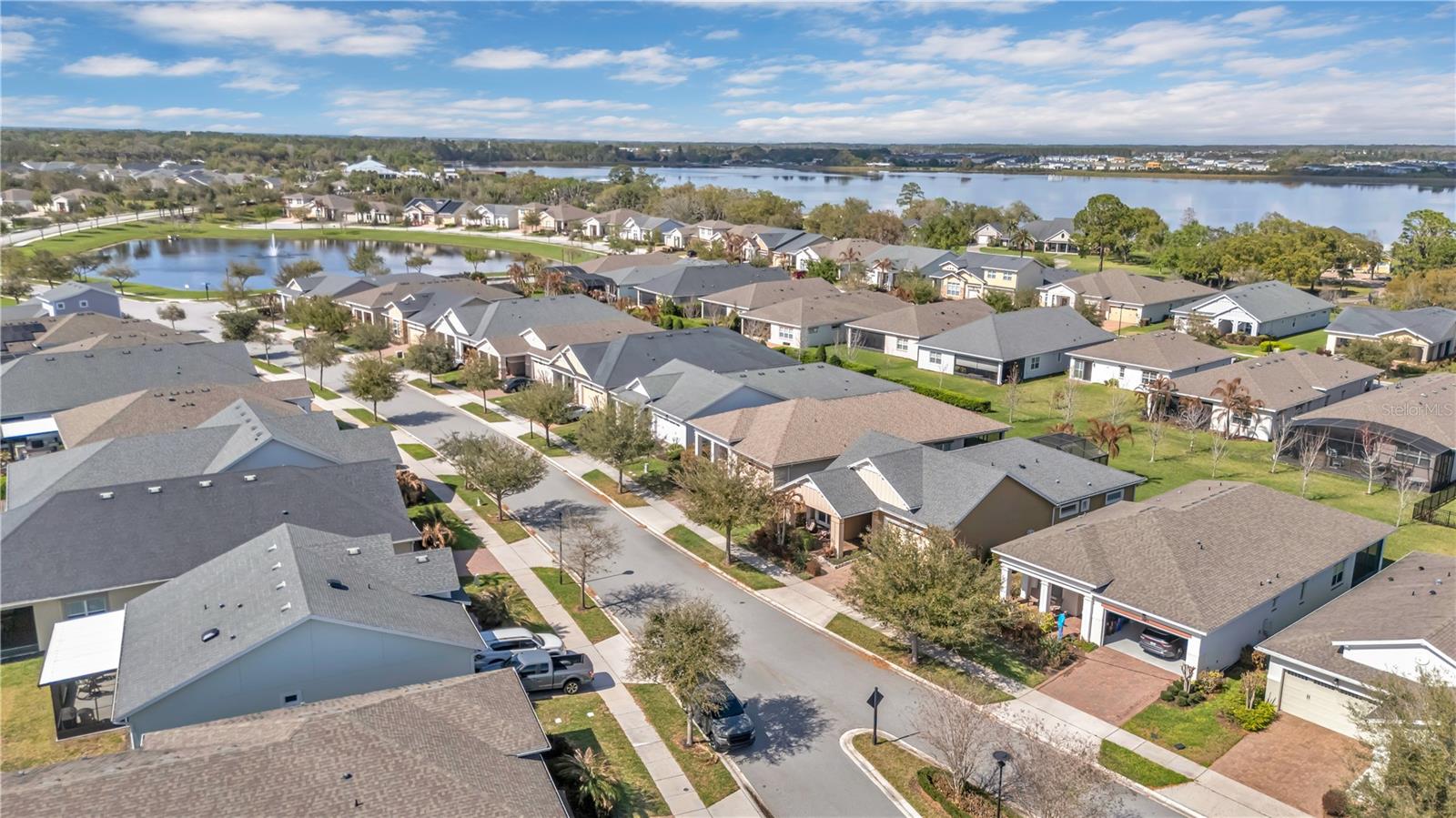 Image 34 of 39 For 5017 Fountainwood Drive