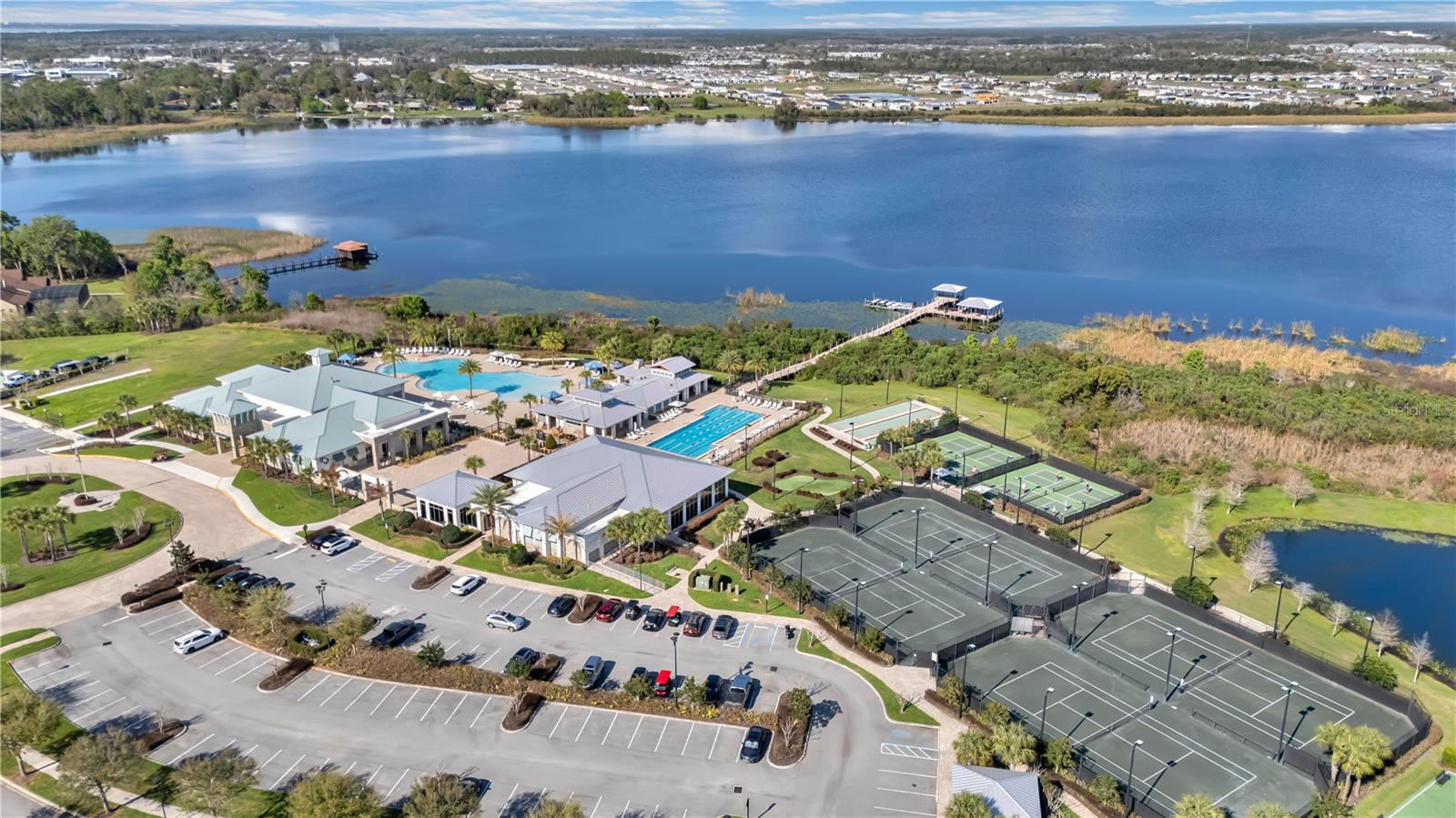 Image 38 of 39 For 5017 Fountainwood Drive