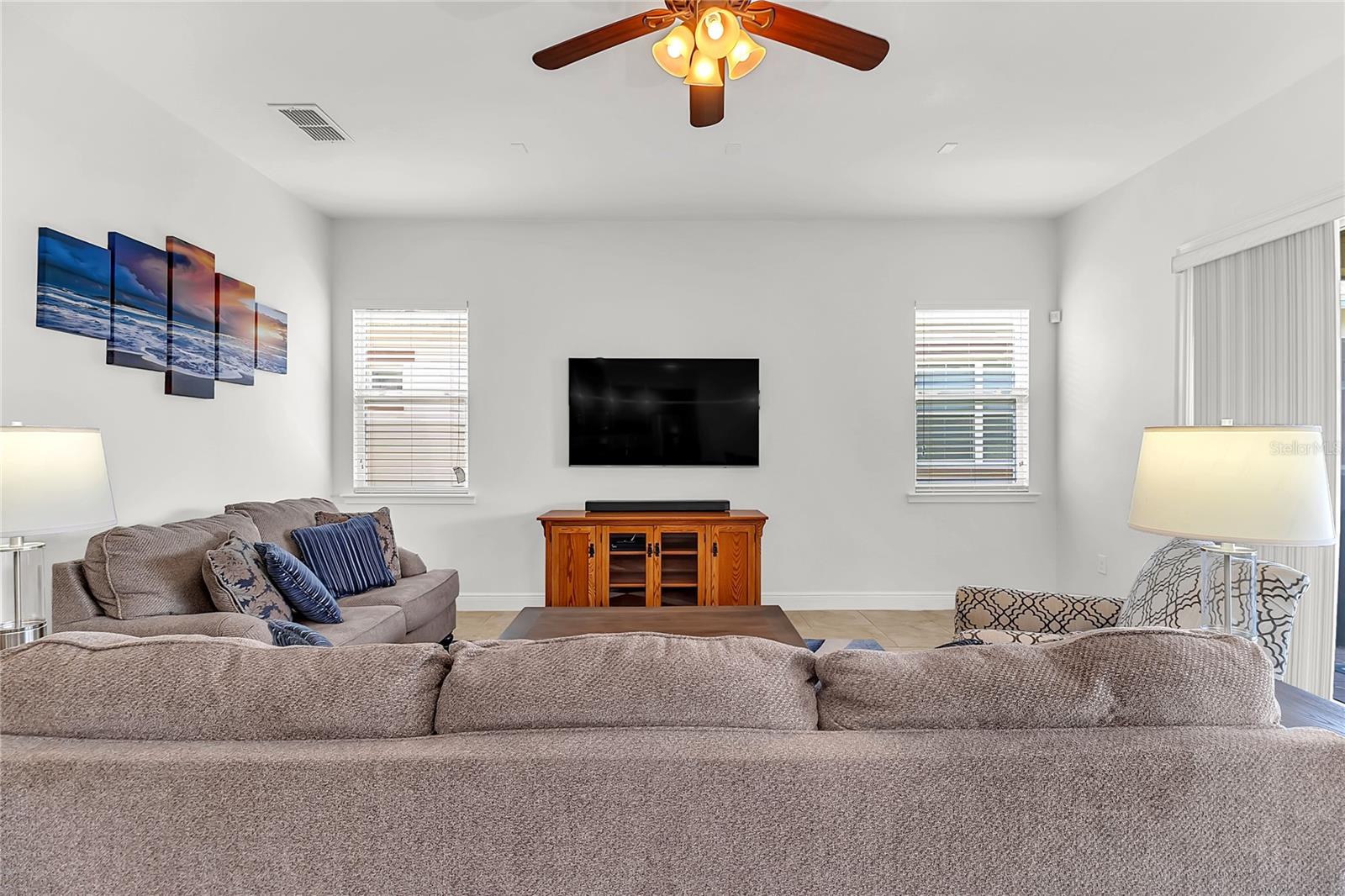 Image 9 of 39 For 5017 Fountainwood Drive