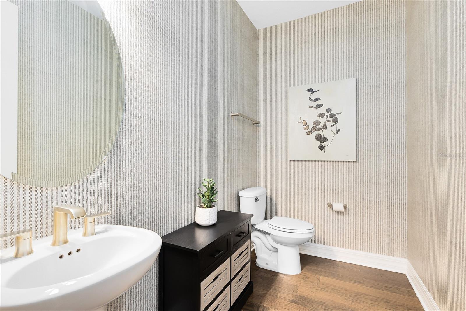 Image 14 of 26 For 2120 Branched Oak Road