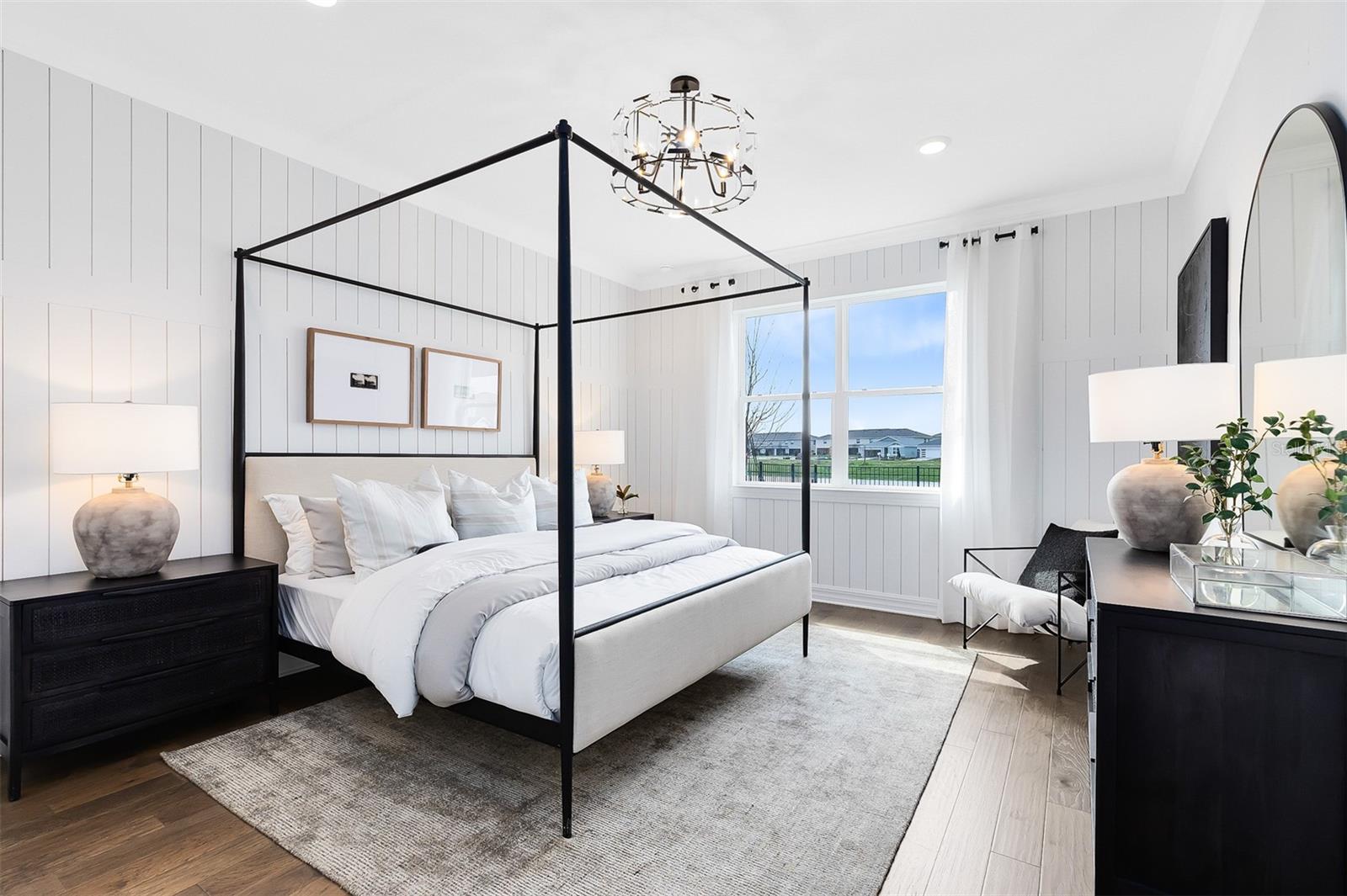 Image 15 of 26 For 2120 Branched Oak Road