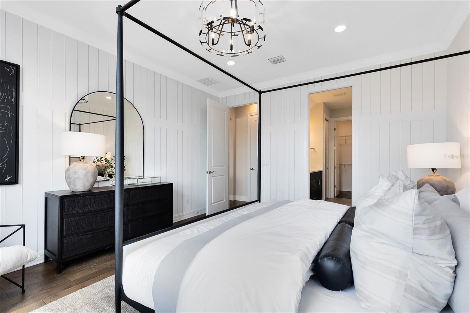 Image 16 of 26 For 2120 Branched Oak Road