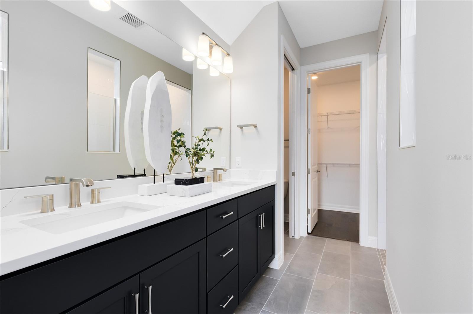 Image 17 of 26 For 2120 Branched Oak Road