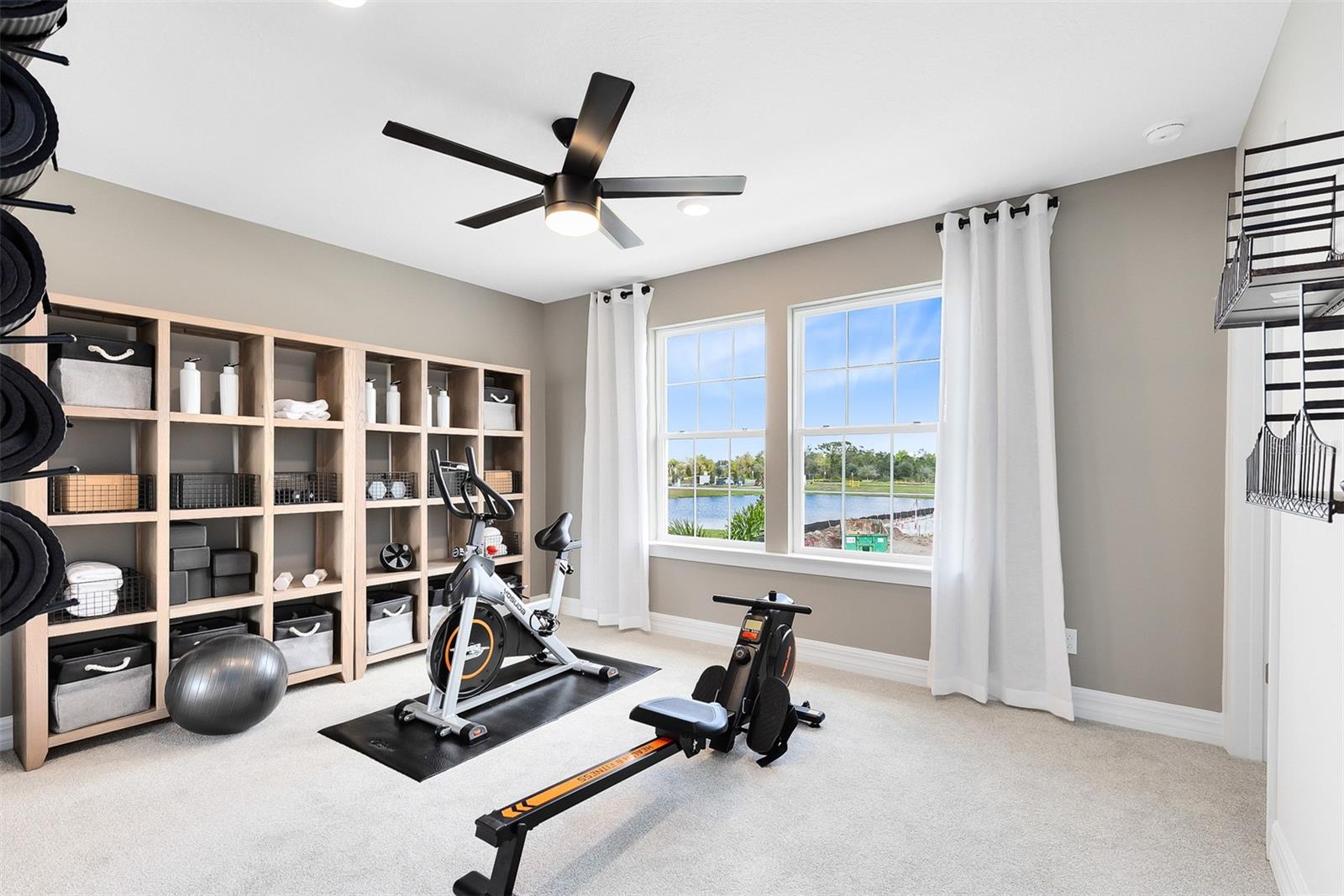 Image 22 of 26 For 2120 Branched Oak Road