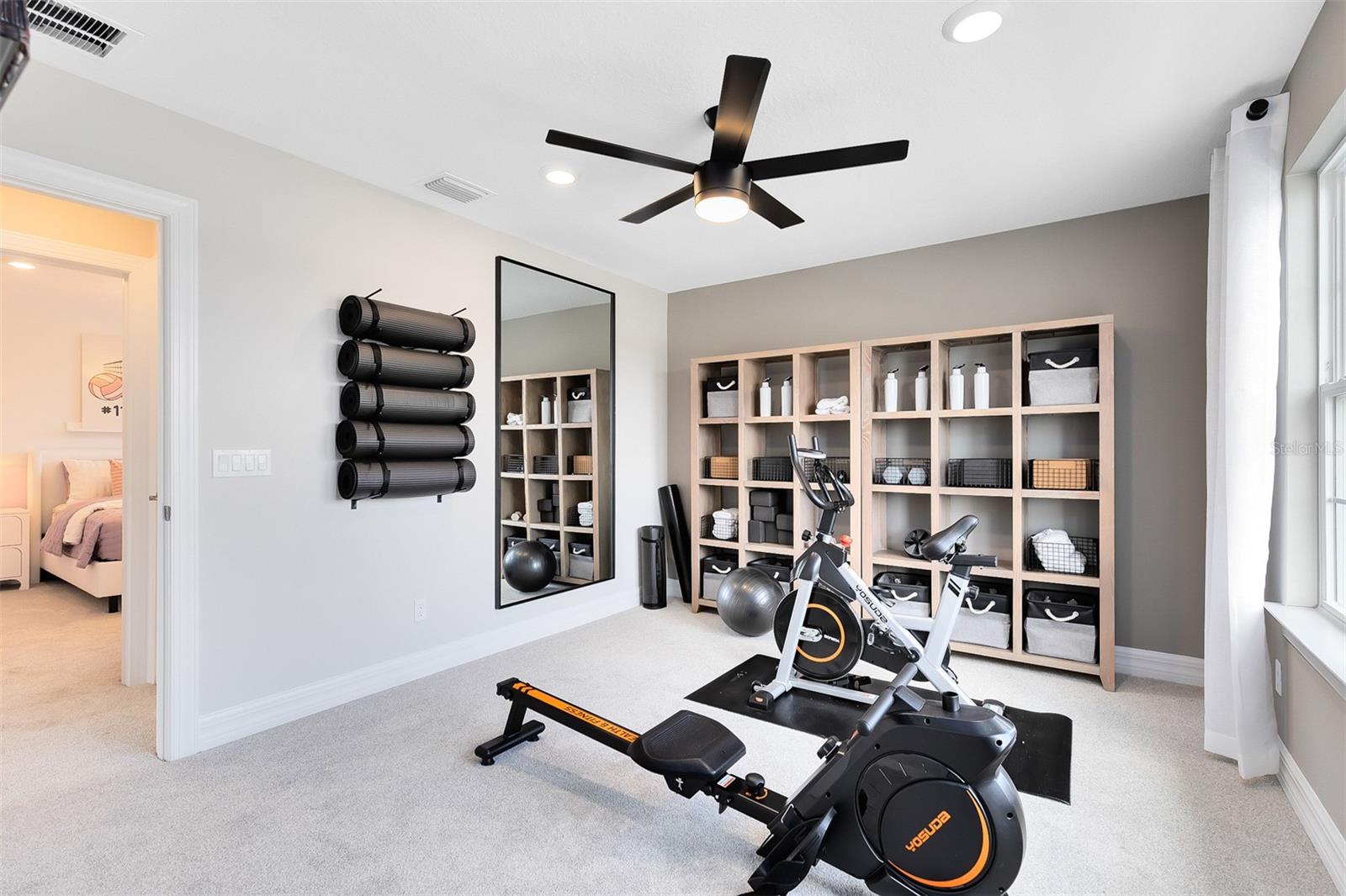 Image 23 of 26 For 2120 Branched Oak Road