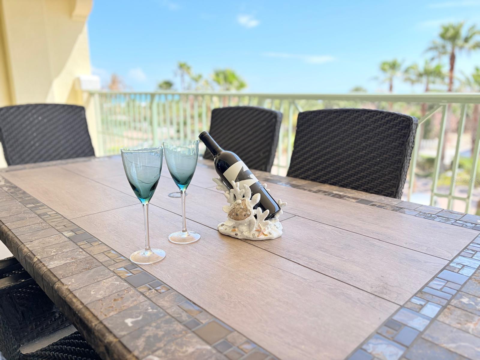 Image 25 of 57 For 420 Harding Avenue 301