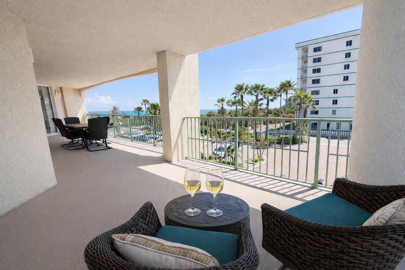 Image 26 of 57 For 420 Harding Avenue 301