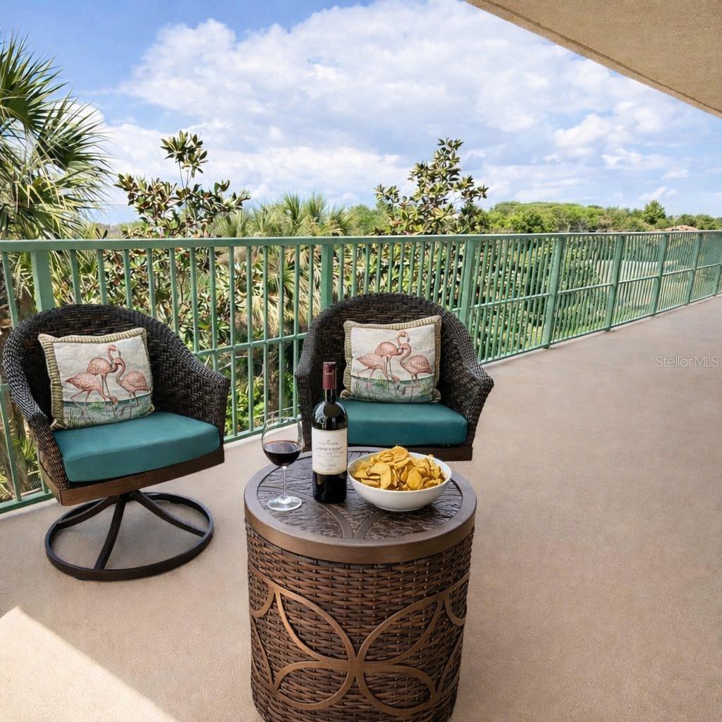 Image 28 of 57 For 420 Harding Avenue 301