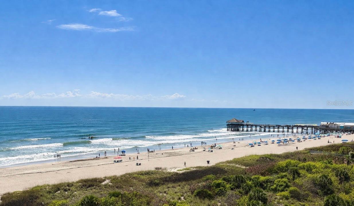 Image 30 of 57 For 420 Harding Avenue 301