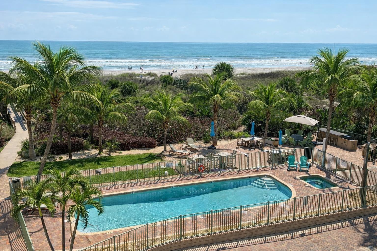 Image 31 of 57 For 420 Harding Avenue 301