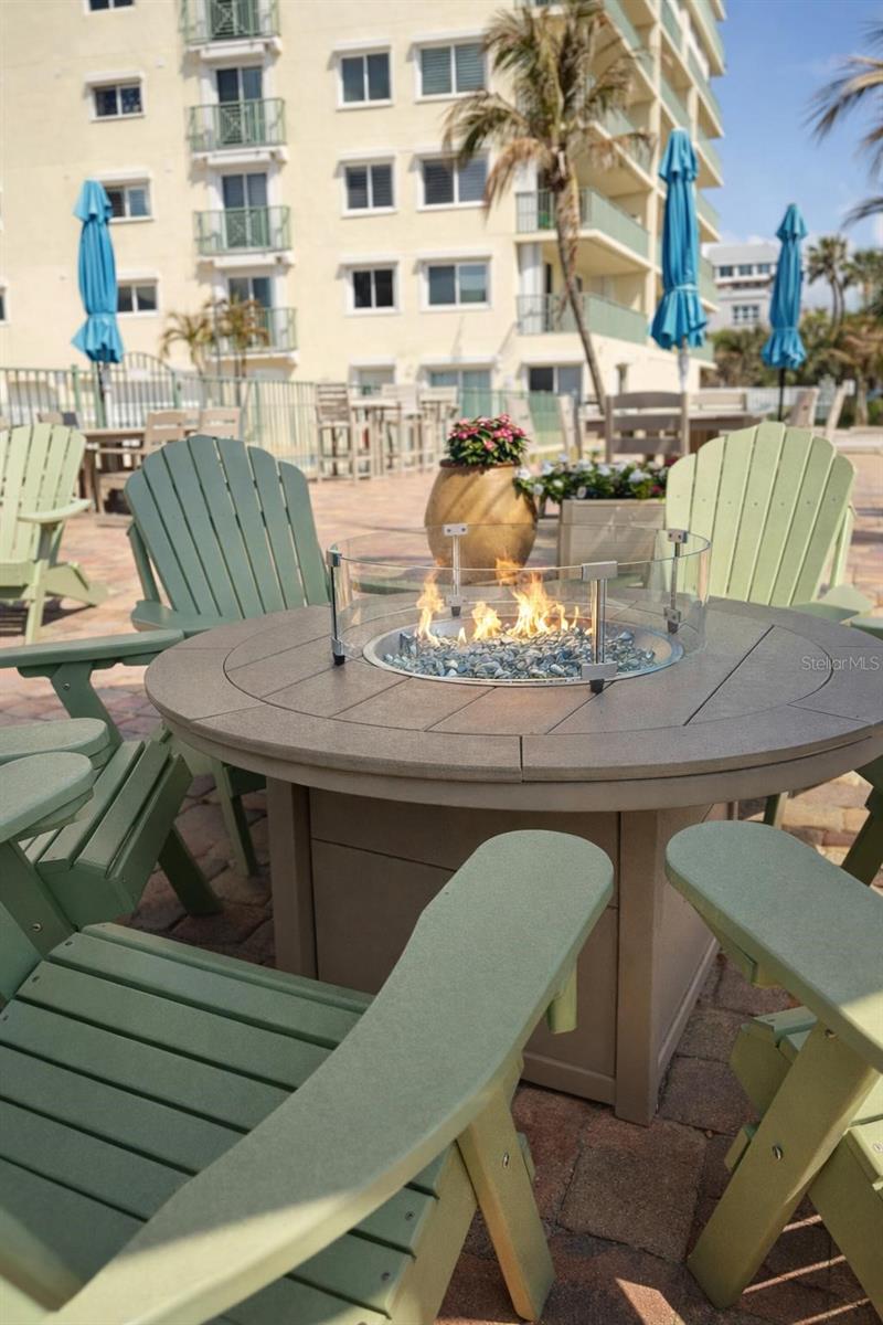 Image 35 of 57 For 420 Harding Avenue 301