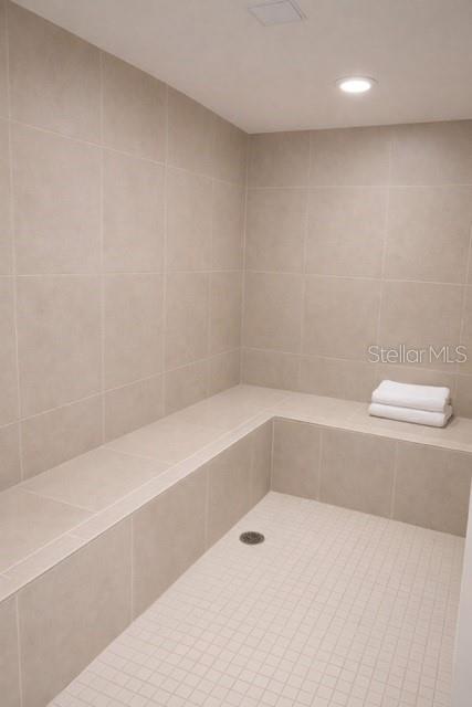 Image 40 of 57 For 420 Harding Avenue 301