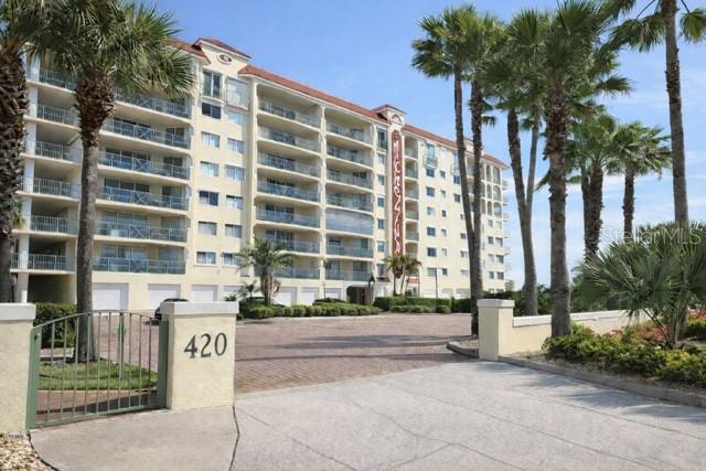 Image 42 of 57 For 420 Harding Avenue 301