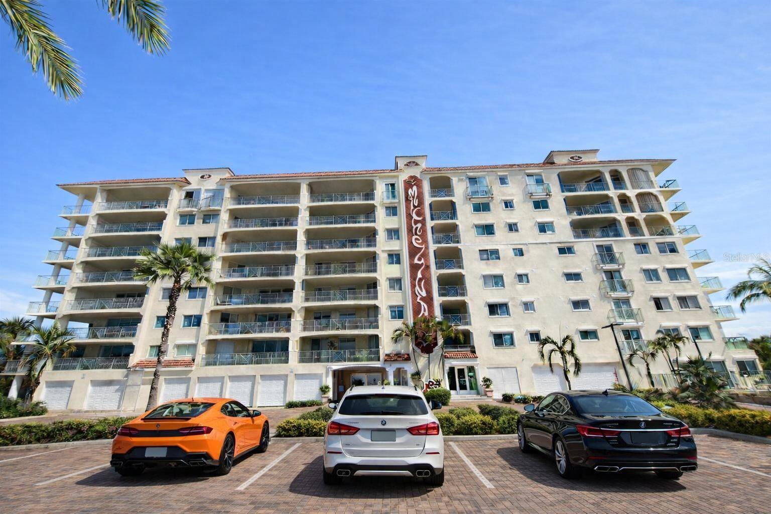 Image 43 of 57 For 420 Harding Avenue 301