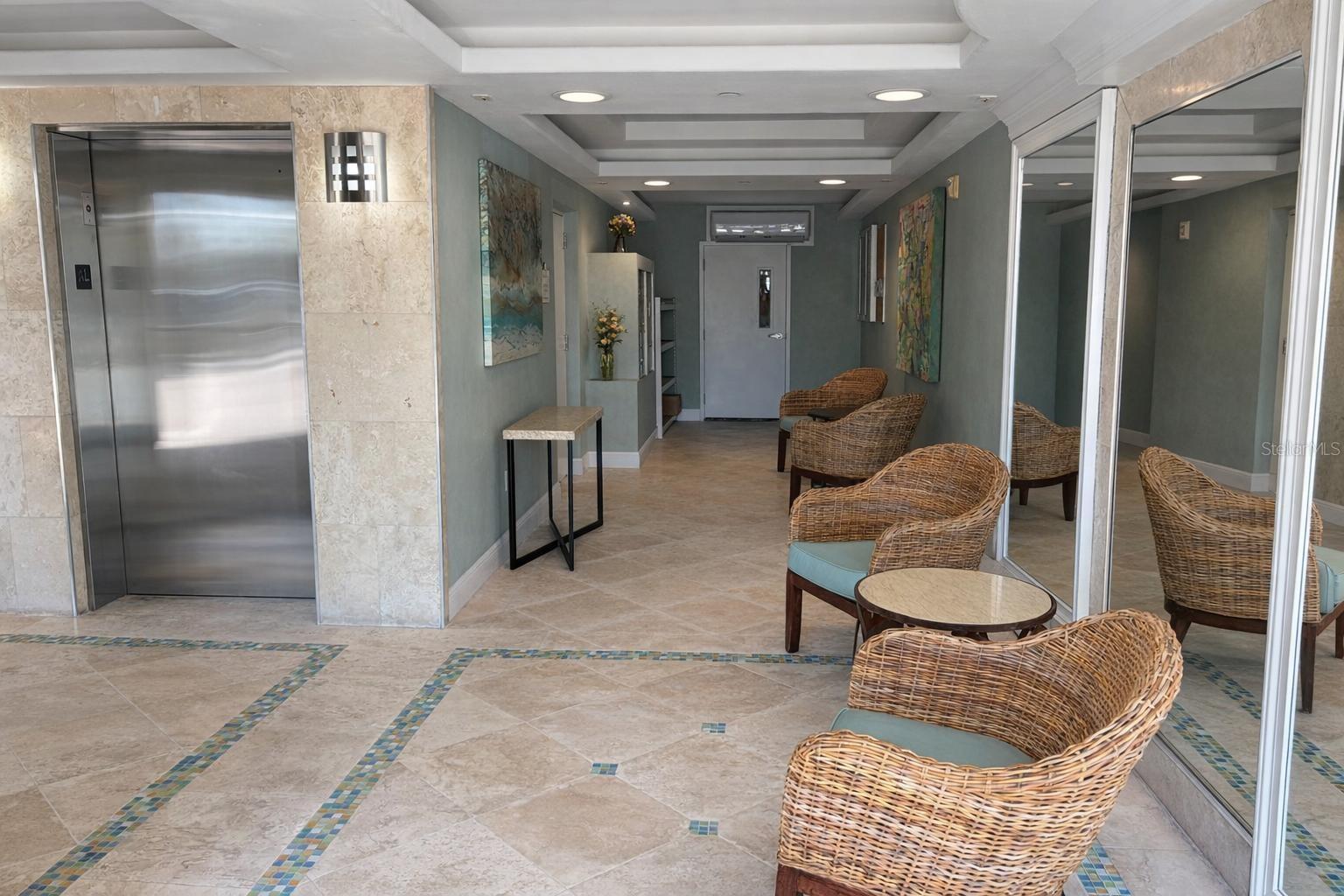 Image 45 of 57 For 420 Harding Avenue 301