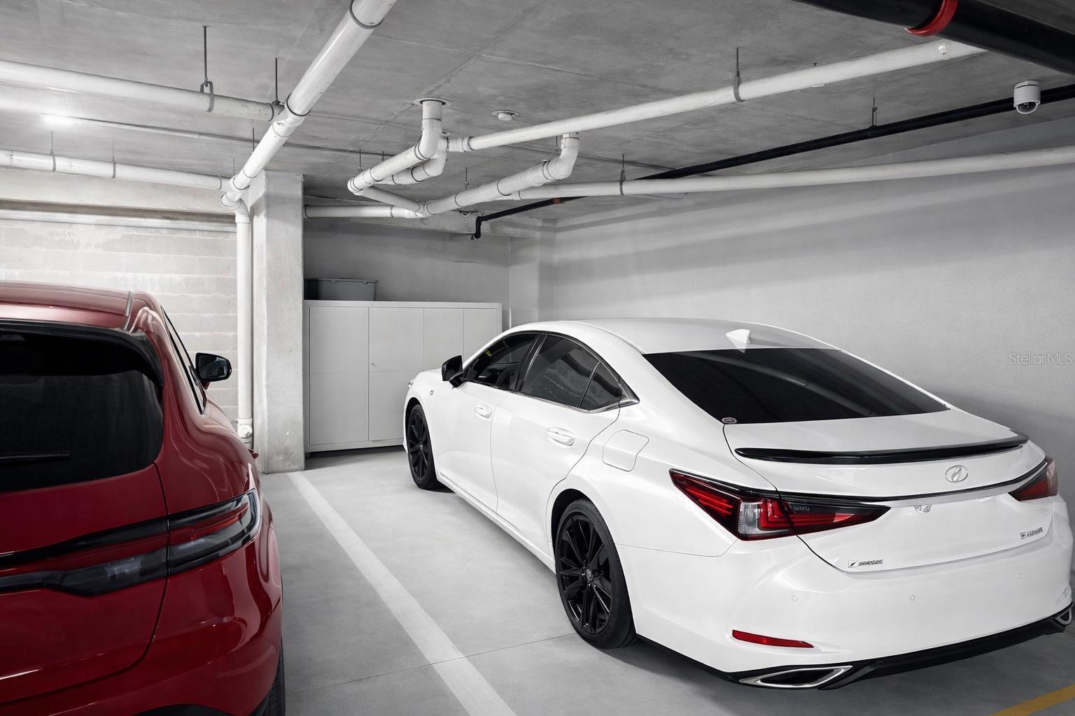 Image 48 of 57 For 420 Harding Avenue 301