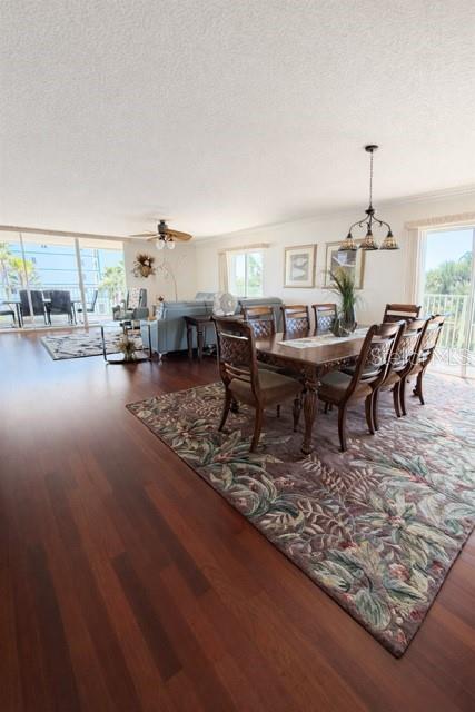 Image 5 of 57 For 420 Harding Avenue 301