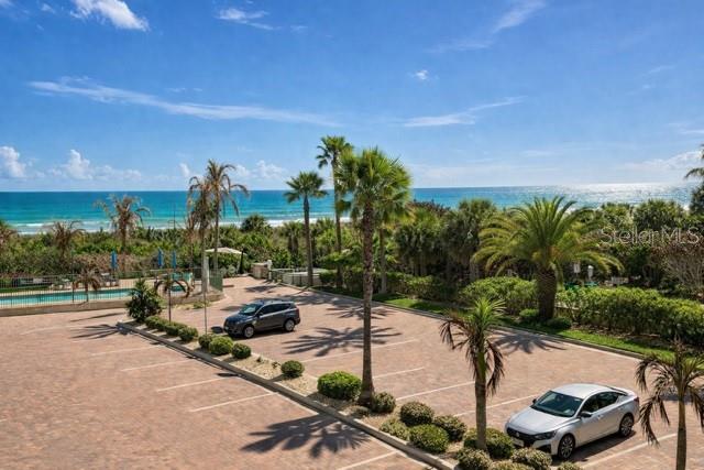 Image 50 of 57 For 420 Harding Avenue 301