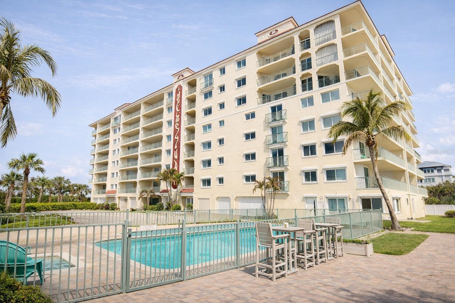 Image 51 of 57 For 420 Harding Avenue 301