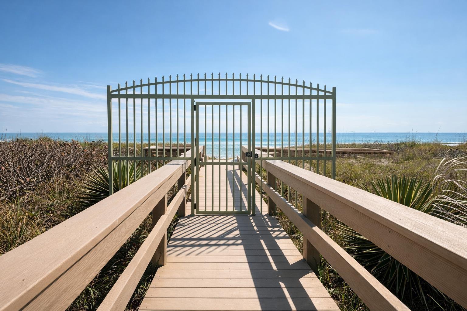 Image 53 of 57 For 420 Harding Avenue 301